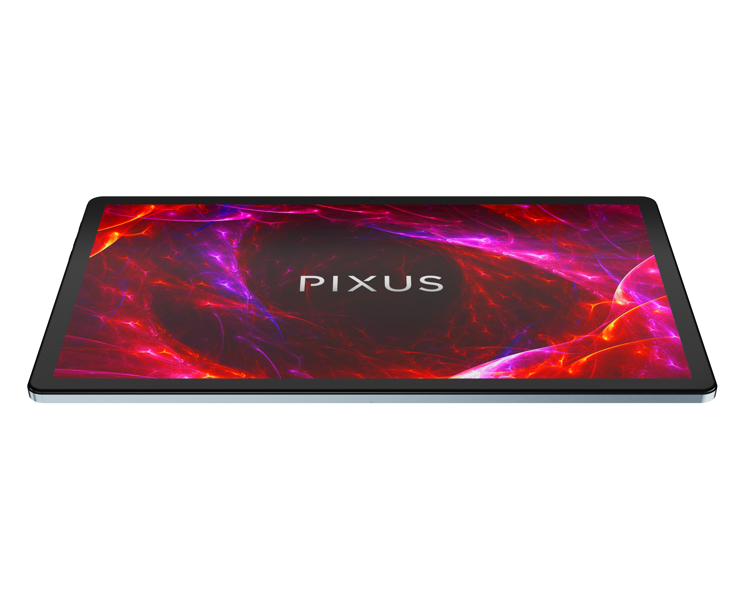 Планшет Pixus Arena 8/256GB 4G Grey